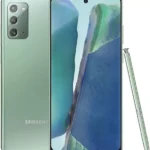 Samsung Galaxy S10 Plus 128GB/