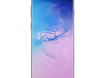 product-13
