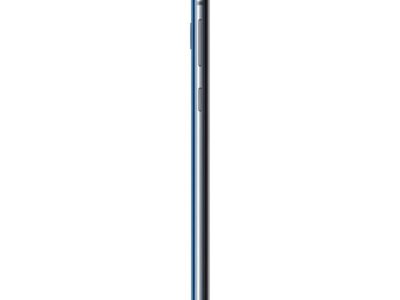 product-16