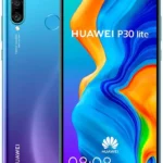 Huawei P30 Lite 128GB