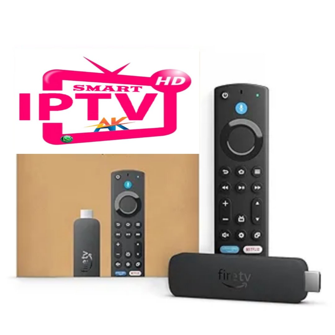 Picsart_25-10-13_01-44-53-583